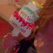 ヒメ日記 2026/03/01 23:04 投稿 一条 愛(あい)【愛濃い目。】 美魔女コレクション別府店