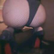 ヒメ日記 2026/03/02 23:45 投稿 一条 愛(あい)【愛濃い目。】 美魔女コレクション別府店