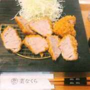 ヒメ日記 2026/03/04 15:24 投稿 一条 愛(あい)【愛濃い目。】 美魔女コレクション別府店