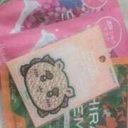 ヒメ日記 2026/03/04 15:44 投稿 一条 愛(あい)【愛濃い目。】 美魔女コレクション別府店