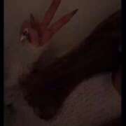 ヒメ日記 2026/03/04 15:51 投稿 一条 愛(あい)【愛濃い目。】 美魔女コレクション別府店