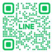 ヒメ日記 2026/03/04 21:34 投稿 一条 愛(あい)【愛濃い目。】 美魔女コレクション別府店