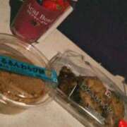 ヒメ日記 2026/03/05 18:55 投稿 一条 愛(あい)【愛濃い目。】 美魔女コレクション別府店