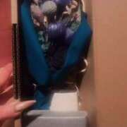 ヒメ日記 2026/03/06 20:54 投稿 一条 愛(あい)【愛濃い目。】 美魔女コレクション別府店