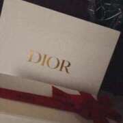 ヒメ日記 2026/03/07 19:04 投稿 一条 愛(あい)【愛濃い目。】 美魔女コレクション別府店