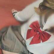 ヒメ日記 2026/03/09 15:49 投稿 一条 愛(あい)【愛濃い目。】 美魔女コレクション別府店