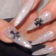 ヒメ日記 2026/03/10 17:50 投稿 一条 愛(あい)【愛濃い目。】 美魔女コレクション別府店