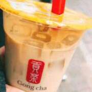 ヒメ日記 2026/03/11 12:34 投稿 一条 愛(あい)【愛濃い目。】 美魔女コレクション別府店