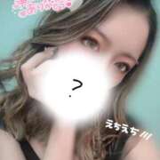 ヒメ日記 2026/03/11 19:34 投稿 一条 愛(あい)【愛濃い目。】 美魔女コレクション別府店