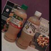 ヒメ日記 2026/03/12 18:43 投稿 一条 愛(あい)【愛濃い目。】 美魔女コレクション別府店