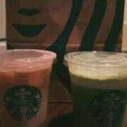 ヒメ日記 2026/03/12 18:54 投稿 一条 愛(あい)【愛濃い目。】 美魔女コレクション別府店