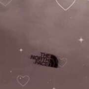 ヒメ日記 2026/03/13 20:37 投稿 一条 愛(あい)【愛濃い目。】 美魔女コレクション別府店