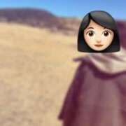 ヒメ日記 2026/03/14 14:08 投稿 一条 愛(あい)【愛濃い目。】 美魔女コレクション別府店