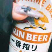 ヒメ日記 2026/03/14 15:24 投稿 一条 愛(あい)【愛濃い目。】 美魔女コレクション別府店