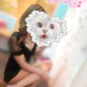 ヒメ日記 2026/03/14 20:54 投稿 一条 愛(あい)【愛濃い目。】 美魔女コレクション別府店