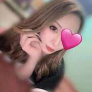 ヒメ日記 2026/03/15 07:24 投稿 一条 愛(あい)【愛濃い目。】 美魔女コレクション別府店