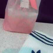 ヒメ日記 2026/03/15 22:14 投稿 一条 愛(あい)【愛濃い目。】 美魔女コレクション別府店