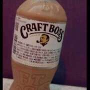 ヒメ日記 2026/03/15 22:34 投稿 一条 愛(あい)【愛濃い目。】 美魔女コレクション別府店