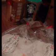 ヒメ日記 2026/03/15 22:44 投稿 一条 愛(あい)【愛濃い目。】 美魔女コレクション別府店