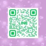 ヒメ日記 2026/03/17 16:04 投稿 一条 愛(あい)【愛濃い目。】 美魔女コレクション別府店