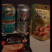 ヒメ日記 2026/03/18 20:44 投稿 一条 愛(あい)【愛濃い目。】 美魔女コレクション別府店