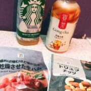 ヒメ日記 2026/03/19 19:44 投稿 一条 愛(あい)【愛濃い目。】 美魔女コレクション別府店