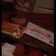 ヒメ日記 2026/03/19 20:04 投稿 一条 愛(あい)【愛濃い目。】 美魔女コレクション別府店