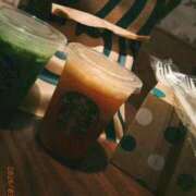 ヒメ日記 2026/03/20 18:24 投稿 一条 愛(あい)【愛濃い目。】 美魔女コレクション別府店