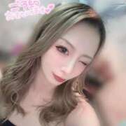 ヒメ日記 2026/03/21 12:04 投稿 一条 愛(あい)【愛濃い目。】 美魔女コレクション別府店