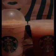 ヒメ日記 2026/03/22 18:36 投稿 一条 愛(あい)【愛濃い目。】 美魔女コレクション別府店