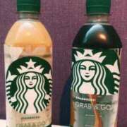 ヒメ日記 2026/03/22 18:54 投稿 一条 愛(あい)【愛濃い目。】 美魔女コレクション別府店