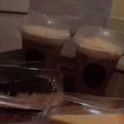 ヒメ日記 2026/03/22 19:04 投稿 一条 愛(あい)【愛濃い目。】 美魔女コレクション別府店