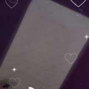 ヒメ日記 2026/03/23 18:34 投稿 一条 愛(あい)【愛濃い目。】 美魔女コレクション別府店