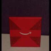 ヒメ日記 2026/03/23 18:44 投稿 一条 愛(あい)【愛濃い目。】 美魔女コレクション別府店