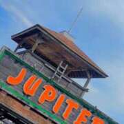 ヒメ日記 2026/03/24 16:14 投稿 一条 愛(あい)【愛濃い目。】 美魔女コレクション別府店