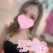 ヒメ日記 2026/03/24 21:05 投稿 一条 愛(あい)【愛濃い目。】 美魔女コレクション別府店