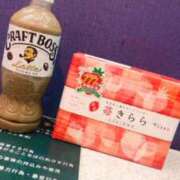 ヒメ日記 2026/03/25 21:14 投稿 一条 愛(あい)【愛濃い目。】 美魔女コレクション別府店