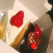 ヒメ日記 2026/03/25 21:24 投稿 一条 愛(あい)【愛濃い目。】 美魔女コレクション別府店