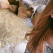 ヒメ日記 2026/03/26 15:34 投稿 一条 愛(あい)【愛濃い目。】 美魔女コレクション別府店