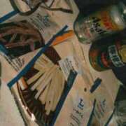 ヒメ日記 2026/03/28 21:34 投稿 一条 愛(あい)【愛濃い目。】 美魔女コレクション別府店