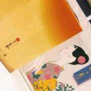 ヒメ日記 2026/03/28 21:44 投稿 一条 愛(あい)【愛濃い目。】 美魔女コレクション別府店