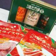 ヒメ日記 2026/03/28 22:24 投稿 一条 愛(あい)【愛濃い目。】 美魔女コレクション別府店