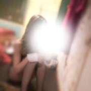 ヒメ日記 2026/03/29 13:11 投稿 一条 愛(あい)【愛濃い目。】 美魔女コレクション別府店