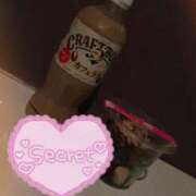 ヒメ日記 2026/03/30 20:44 投稿 一条 愛(あい)【愛濃い目。】 美魔女コレクション別府店