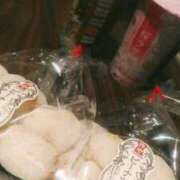 ヒメ日記 2026/03/30 20:54 投稿 一条 愛(あい)【愛濃い目。】 美魔女コレクション別府店