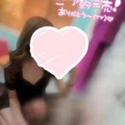 ヒメ日記 2026/03/30 23:24 投稿 一条 愛(あい)【愛濃い目。】 美魔女コレクション別府店