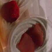 ヒメ日記 2026/03/31 21:24 投稿 一条 愛(あい)【愛濃い目。】 美魔女コレクション別府店