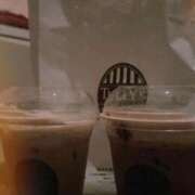 ヒメ日記 2026/03/31 21:42 投稿 一条 愛(あい)【愛濃い目。】 美魔女コレクション別府店