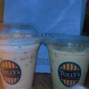 ヒメ日記 2026/04/02 19:07 投稿 一条 愛(あい)【愛濃い目。】 美魔女コレクション別府店