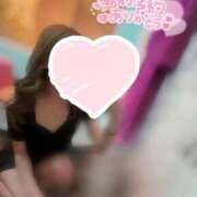 ヒメ日記 2026/04/03 18:34 投稿 一条 愛(あい)【愛濃い目。】 美魔女コレクション別府店